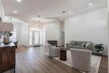 1711 Boca Raton Court - Photo 5
