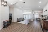 1711 Boca Raton Court - Photo 6