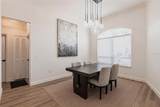 1711 Boca Raton Court - Photo 7