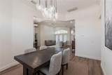1711 Boca Raton Court - Photo 8