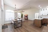 1711 Boca Raton Court - Photo 9
