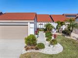 5021 San Rocco Court - Photo 1