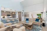 5021 San Rocco Court - Photo 10