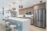 5021 San Rocco Court - Photo 12