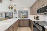 5021 San Rocco Court - Photo 14