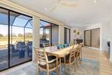 5021 San Rocco Court - Photo 15