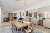 5021 San Rocco Court - Photo 16