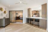 5021 San Rocco Court - Photo 20