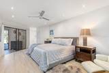 5021 San Rocco Court - Photo 21