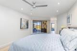 5021 San Rocco Court - Photo 22