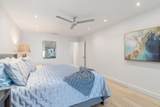 5021 San Rocco Court - Photo 24