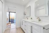 5021 San Rocco Court - Photo 26