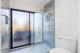 5021 San Rocco Court - Photo 29