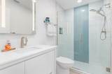 5021 San Rocco Court - Photo 32