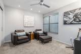5021 San Rocco Court - Photo 33
