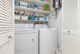 5021 San Rocco Court - Photo 35
