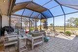 5021 San Rocco Court - Photo 36