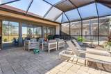5021 San Rocco Court - Photo 37