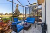 5021 San Rocco Court - Photo 38
