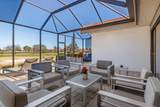 5021 San Rocco Court - Photo 40