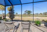 5021 San Rocco Court - Photo 41