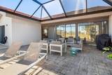 5021 San Rocco Court - Photo 42