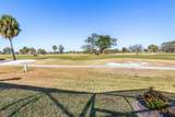 5021 San Rocco Court - Photo 43