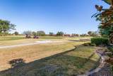 5021 San Rocco Court - Photo 44