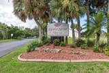 5021 San Rocco Court - Photo 45