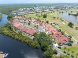 5021 San Rocco Court - Photo 48