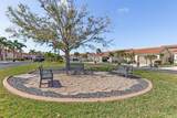 5021 San Rocco Court - Photo 49