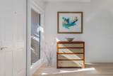 5021 San Rocco Court - Photo 5