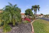 5021 San Rocco Court - Photo 50