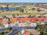 5021 San Rocco Court - Photo 52