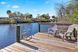 5021 San Rocco Court - Photo 54
