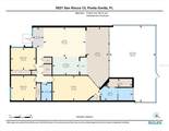 5021 San Rocco Court - Photo 60