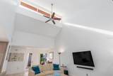 5021 San Rocco Court - Photo 9
