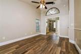 1601 Loghill Place - Photo 10