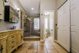 1601 Loghill Place - Photo 11
