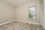 1601 Loghill Place - Photo 12