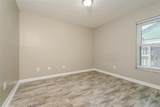 1601 Loghill Place - Photo 13