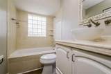 1601 Loghill Place - Photo 14