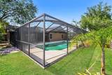 1601 Loghill Place - Photo 15