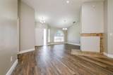 1601 Loghill Place - Photo 2