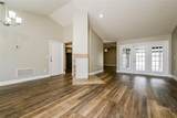 1601 Loghill Place - Photo 3