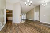 1601 Loghill Place - Photo 4