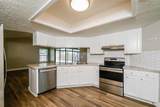 1601 Loghill Place - Photo 5