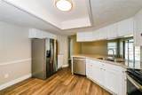 1601 Loghill Place - Photo 6