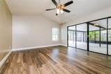 1601 Loghill Place - Photo 7