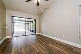 1601 Loghill Place - Photo 9